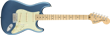 Fender American Performer Stratocaster®