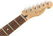 Fender Player Telecaster® HH