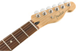 Fender Player Telecaster® HH