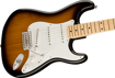 Fender American Original '50s Stratocaster®