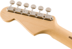 Fender American Original '50s Stratocaster®