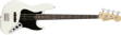 Fender American Performer Jazz Bass®