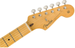 Fender Lincoln Brewster Stratocaster®