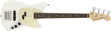 Fender American Performer Mustang® Bass