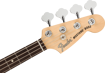 Fender American Performer Mustang® Bass