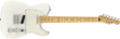 Fender Player Telecaster®