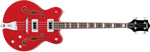 Gretsch G5442BDC Electromatic® Hollow Body Short-Scale Bass
