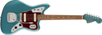 Fender Vintera® '60s Jaguar®