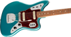 Fender Vintera® '60s Jaguar®
