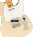 Fender Custom Shop Vintage Custom 1958 Top-Load Telecaster®