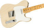 Fender Custom Shop Vintage Custom 1958 Top-Load Telecaster®