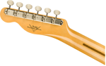 Fender Custom Shop Vintage Custom 1958 Top-Load Telecaster®