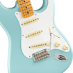 Fender Vintera® '50s Stratocaster® Modified