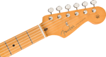 Fender Vintera® '50s Stratocaster® Modified