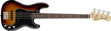 Fender American Performer Precision Bass®