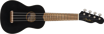 Fender Venice Soprano Ukulele