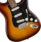 Fender Player Stratocaster® Plus Top