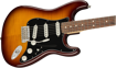 Fender Player Stratocaster® Plus Top