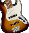 Fender Player Jazz Bass® V
