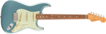 Fender Vintera® '60s Stratocaster®