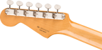Fender Vintera® '60s Stratocaster®