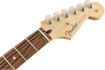 Fender Player Stratocaster® HSH