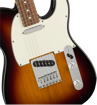 Fender Player Telecaster®
