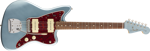 Fender Vintera® '60s Jazzmaster®