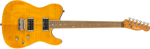 Fender Special Edition Custom Telecaster® FMT HH