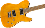Fender Special Edition Custom Telecaster® FMT HH