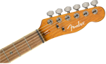 Fender Special Edition Custom Telecaster® FMT HH