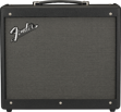 Fender Mustang™ GTX50, 230V EU