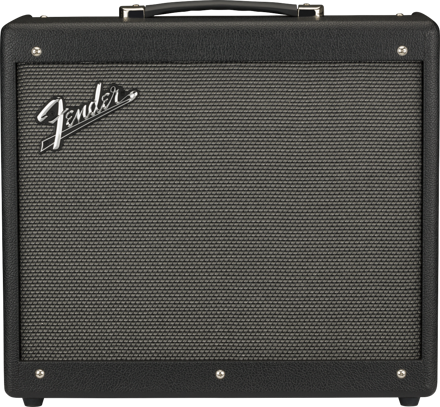 Fender Mustang™ GTX50, 230V EU