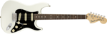 Fender American Performer Stratocaster®