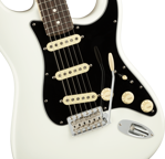 Fender American Performer Stratocaster®