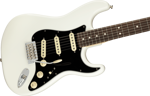 Fender American Performer Stratocaster®