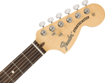 Fender American Performer Stratocaster®