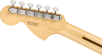 Fender American Performer Stratocaster®