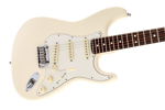 Fender Jeff Beck Stratocaster®