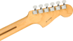 Fender American Professional II Jazzmaster® Left-Hand, Rosewood Fingerboard, 3-Color Sunburst
