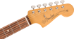 Fender Vintera® '60s Jazzmaster® Modified