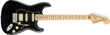 Fender American Performer Stratocaster® HSS