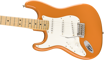Fender Player Stratocaster® Left-Handed