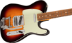 Fender Vintera® '60s Telecaster® Bigsby®