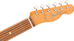 Fender Vintera® '60s Telecaster® Bigsby®