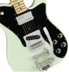 Fender 2019 Limited Edition '72 Telecaster® Custom w/Bigsby®