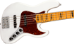 Fender American Ultra Jazz Bass® V