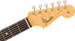 Fender American Original '60s Stratocaster®, Rosewood Fingerboard, Shell Pink