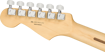 Fender Player Duo-Sonic™ HS, Maple Fingerboard, Sienna Sunburst