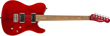 Fender Special Edition Custom Telecaster® FMT HH
